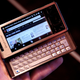 Illustration for article titled Windows Mobile Browser Battlemodo: Can You Get the Real Internet?
